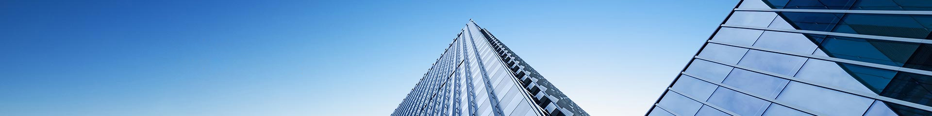 甯波浙鼎教育科技有限公司新聞動态