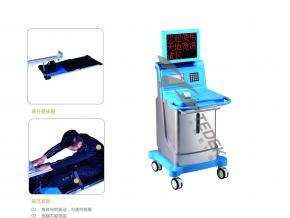 TDK5000型坐位體前屈測試儀