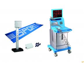 TDK5000型中長(cháng)跑測試儀，800/1000米測試儀