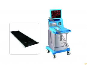 TDK5000型立定跳遠測試儀