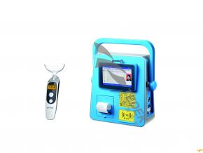 TDK6000型肺活量測試儀